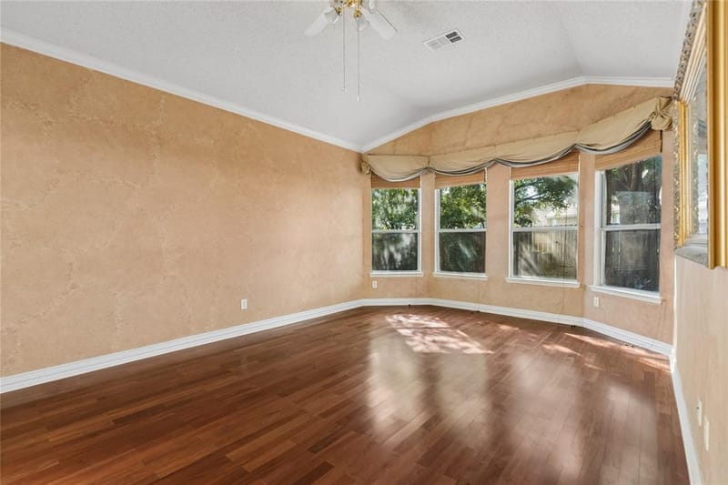 5536 Cranberry Drive, Fort Worth TX 76137 - Photo 18