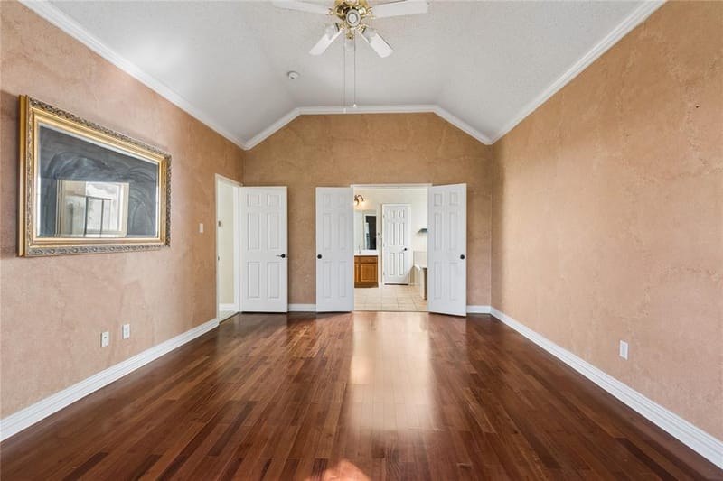 5536 Cranberry Drive, Fort Worth TX 76137 - Photo 19