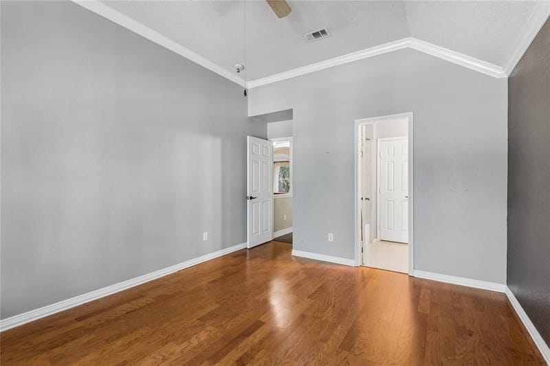 5536 Cranberry Drive, Fort Worth TX 76137 - Photo 31