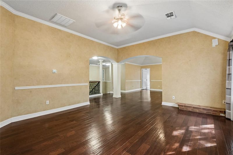 5536 Cranberry Drive, Fort Worth TX 76137 - Photo 29