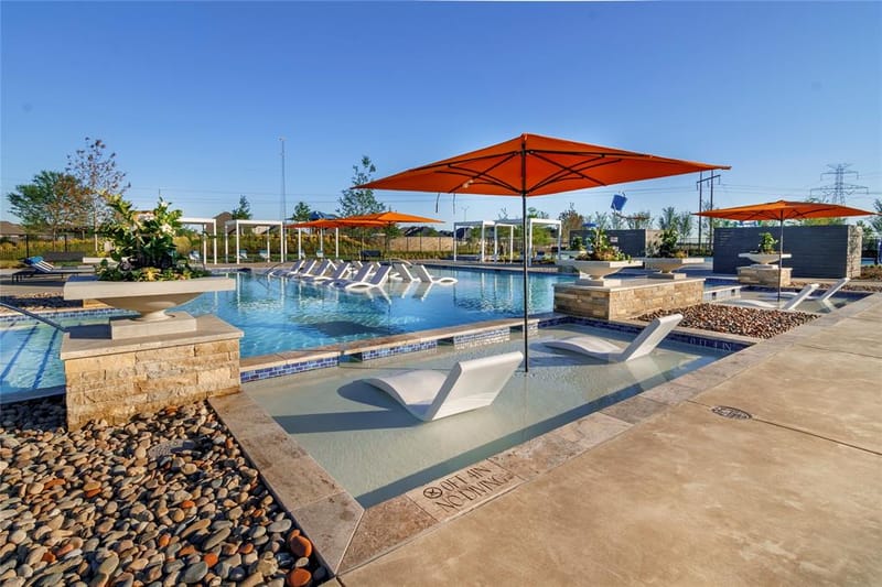 3734 Pinyon Pine Way, Venus TX 76084 - Photo 17