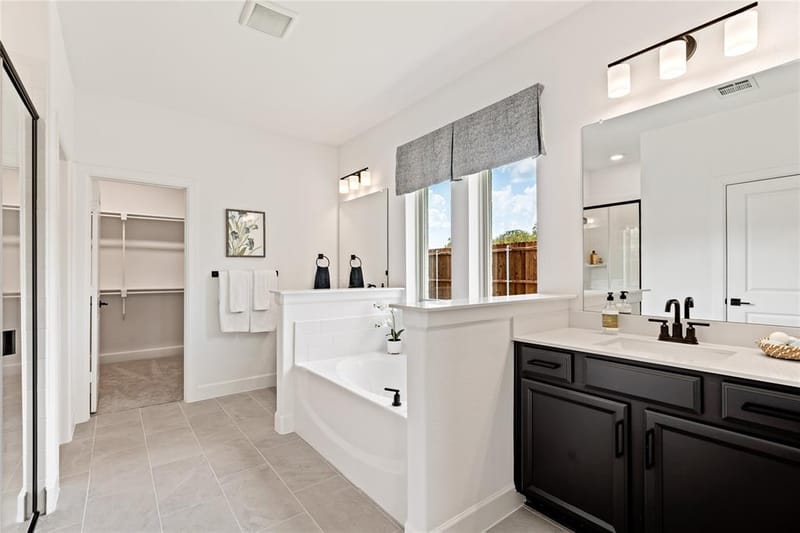 3734 Pinyon Pine Way, Venus TX 76084 - Photo 9