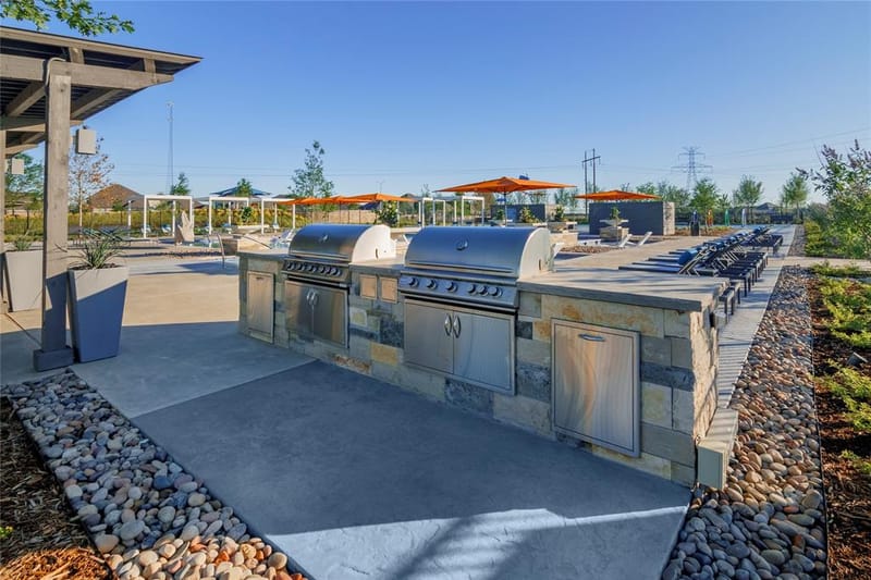 3734 Pinyon Pine Way, Venus TX 76084 - Photo 18