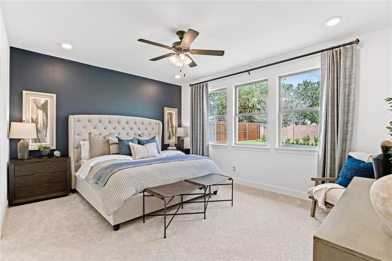 3734 Pinyon Pine Way, Venus TX 76084 - Photo 8