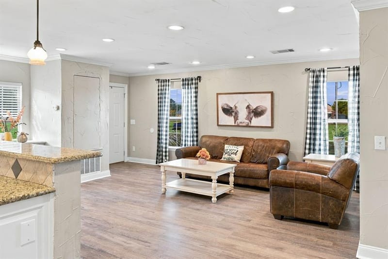 4344 COUNTY ROAD 463, Princeton TX 75407 - Photo 23
