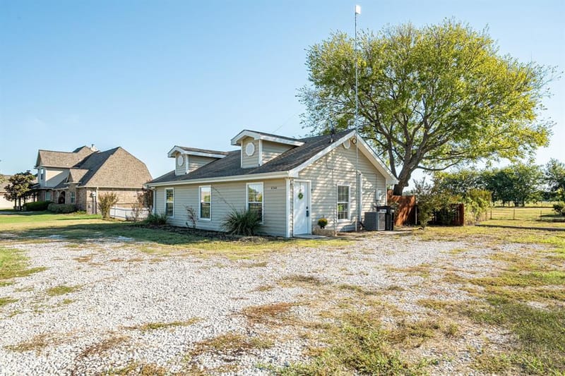 4344 COUNTY ROAD 463, Princeton TX 75407 - Photo 2