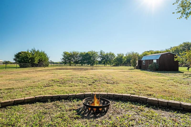 4344 COUNTY ROAD 463, Princeton TX 75407 - Photo 13