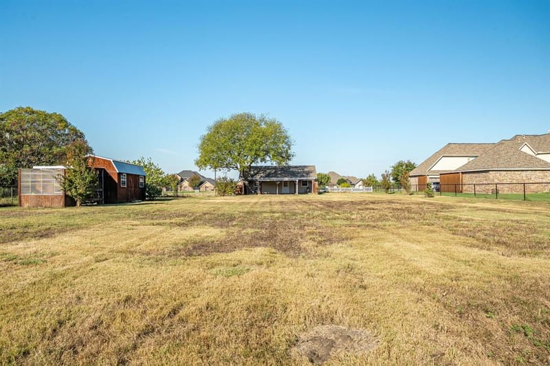 4344 COUNTY ROAD 463, Princeton TX 75407 - Photo 12