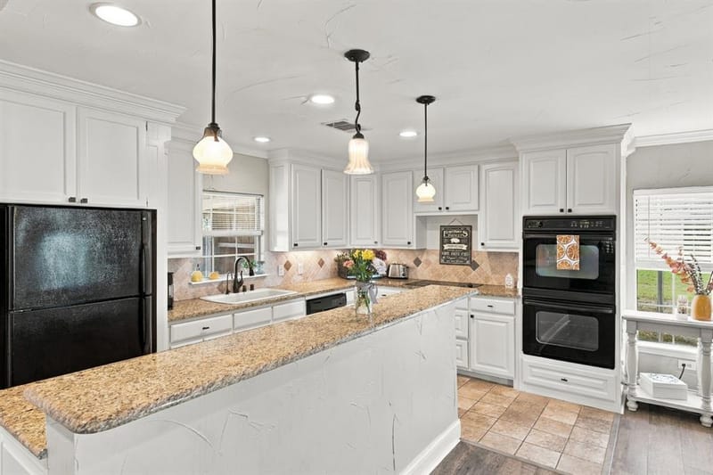 4344 COUNTY ROAD 463, Princeton TX 75407 - Photo 22