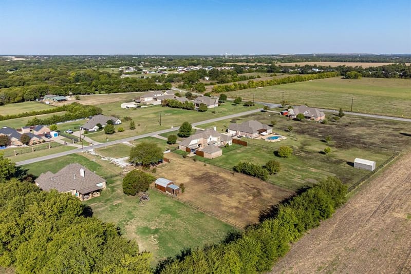 4344 COUNTY ROAD 463, Princeton TX 75407 - Photo 36