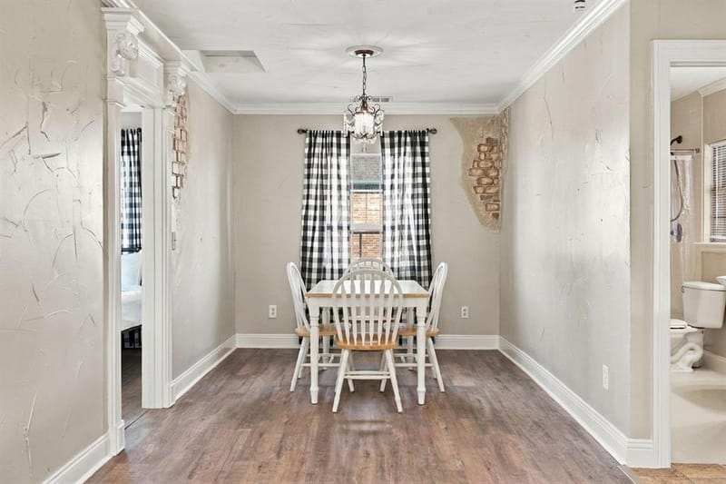 4344 COUNTY ROAD 463, Princeton TX 75407 - Photo 24