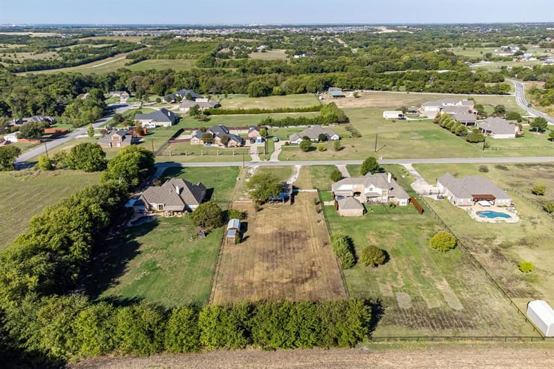 4344 COUNTY ROAD 463, Princeton TX 75407 - Photo 34