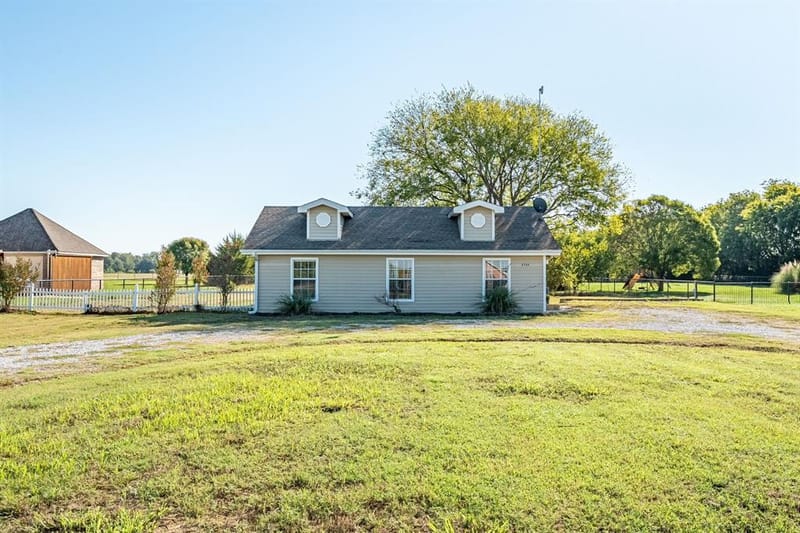 4344 COUNTY ROAD 463, Princeton TX 75407 - Photo 14