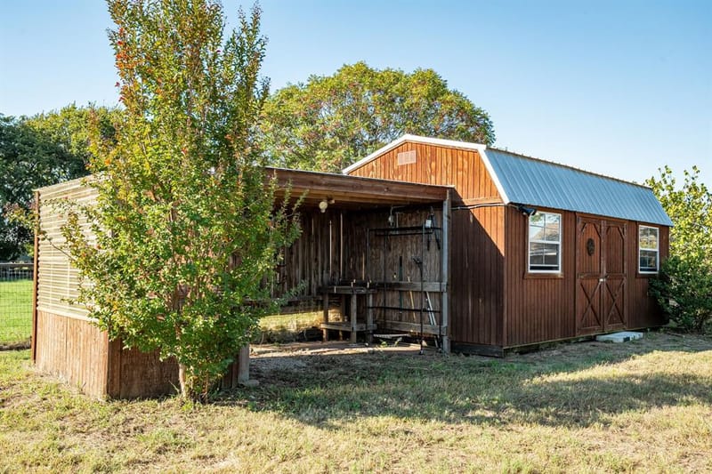 4344 COUNTY ROAD 463, Princeton TX 75407 - Photo 11