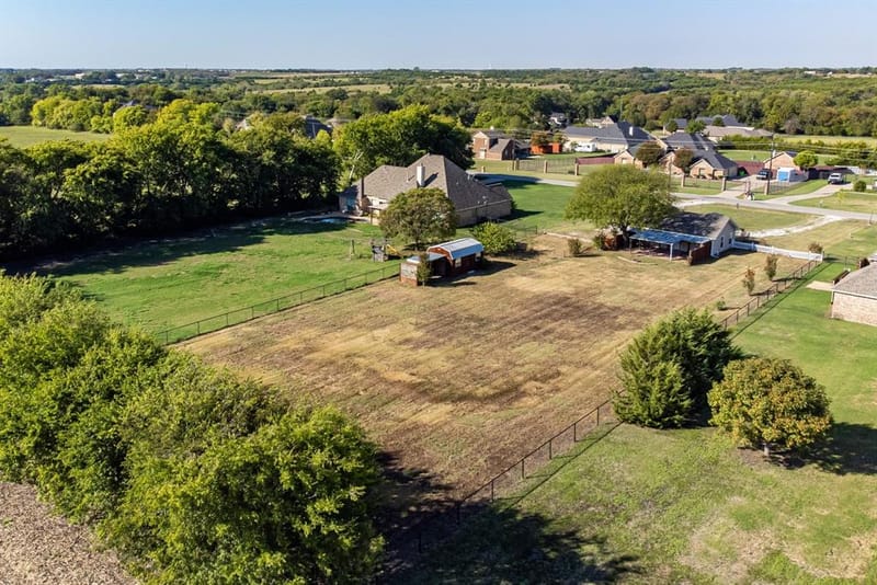 4344 COUNTY ROAD 463, Princeton TX 75407 - Photo 35