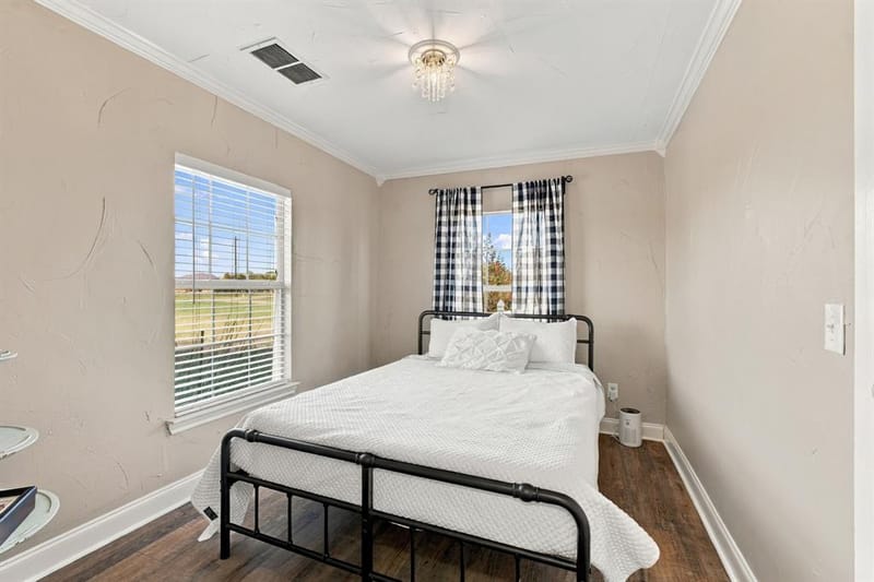 4344 COUNTY ROAD 463, Princeton TX 75407 - Photo 29