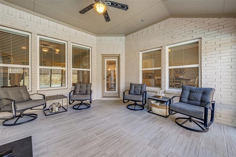 1140 Parkdale Drive, Northlake TX 76226 - Photo 32