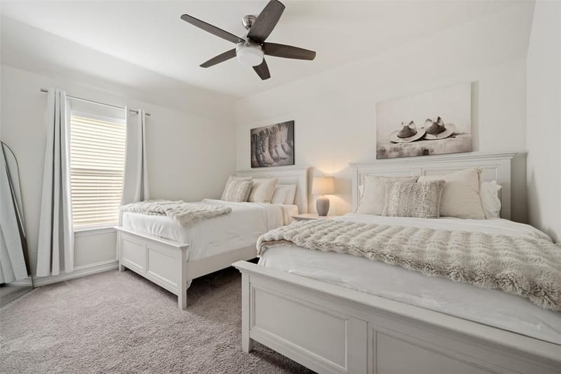 1140 Parkdale Drive, Northlake TX 76226 - Photo 28