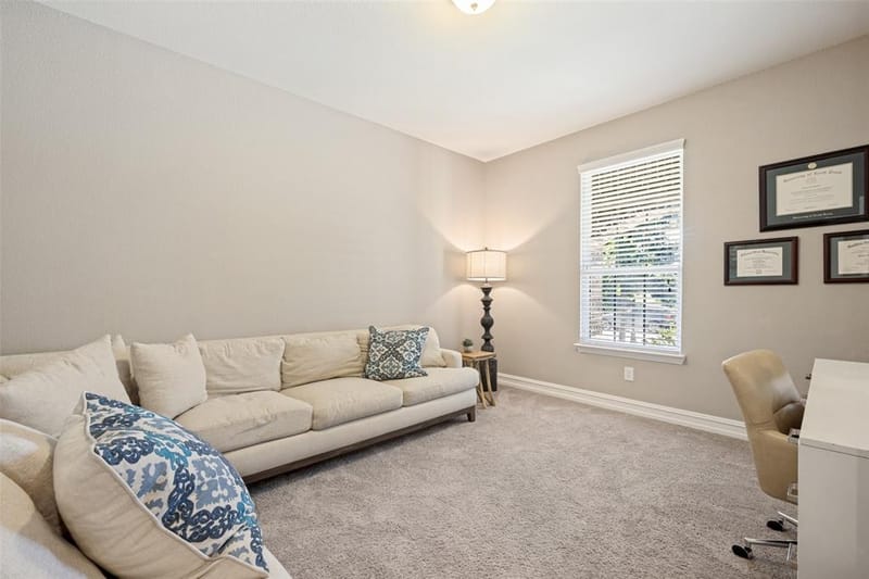 1140 Parkdale Drive, Northlake TX 76226 - Photo 20