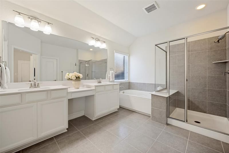 1140 Parkdale Drive, Northlake TX 76226 - Photo 24