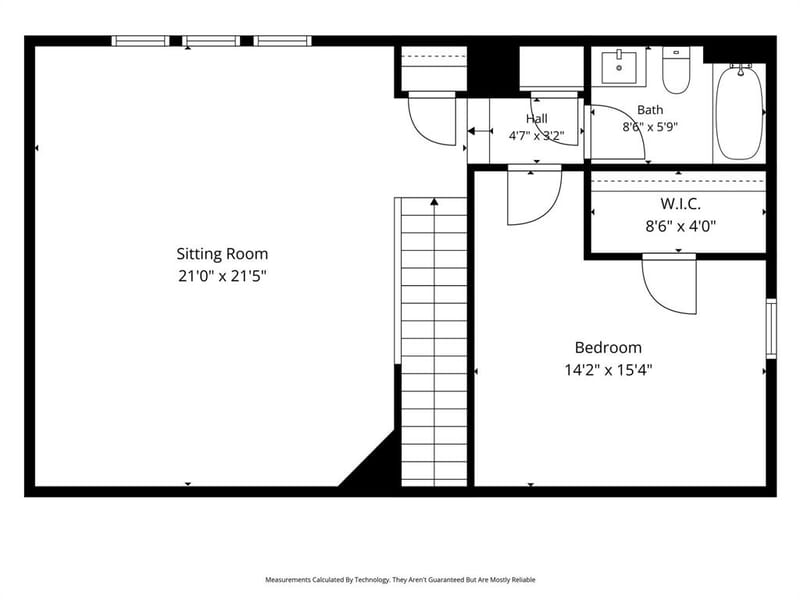 1140 Parkdale Drive, Northlake TX 76226 - Photo 38