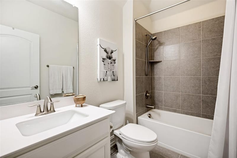 1140 Parkdale Drive, Northlake TX 76226 - Photo 29