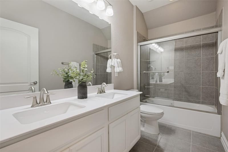 1140 Parkdale Drive, Northlake TX 76226 - Photo 25