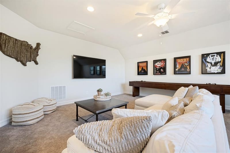 1140 Parkdale Drive, Northlake TX 76226 - Photo 21