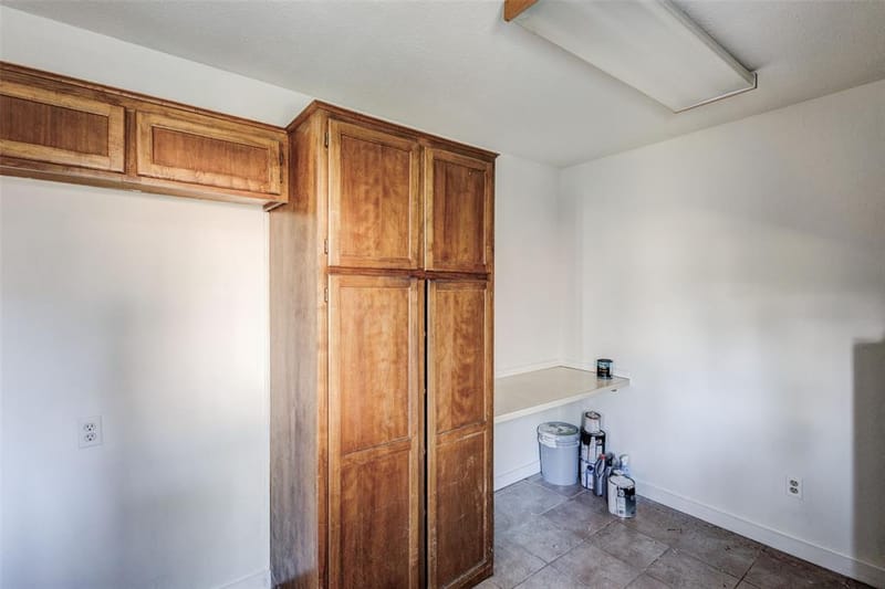 1608 Tanglewood Drive, Azle TX 76020 - Photo 12