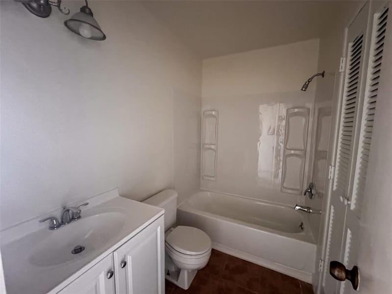 1608 Tanglewood Drive, Azle TX 76020 - Photo 18