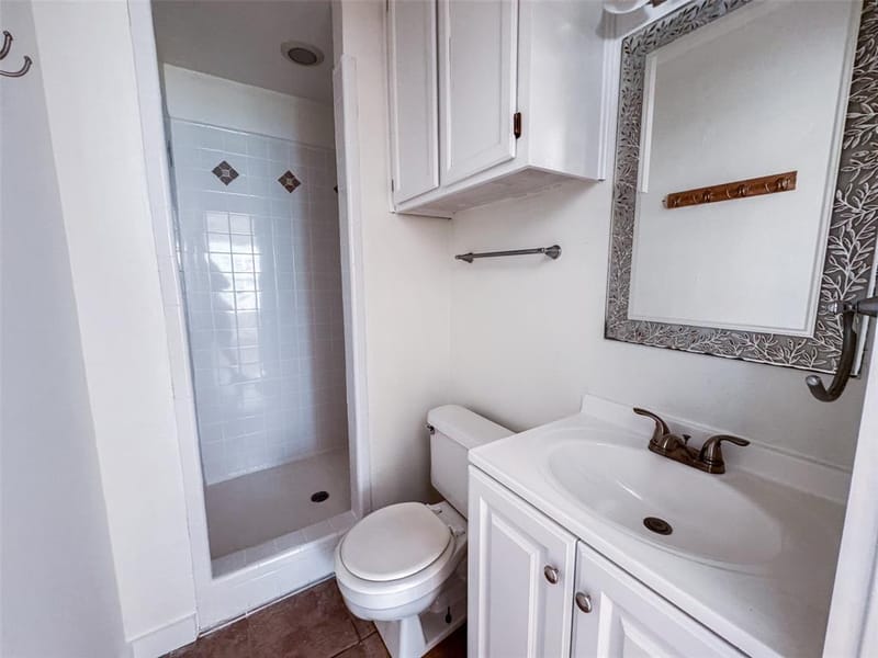 1608 Tanglewood Drive, Azle TX 76020 - Photo 19