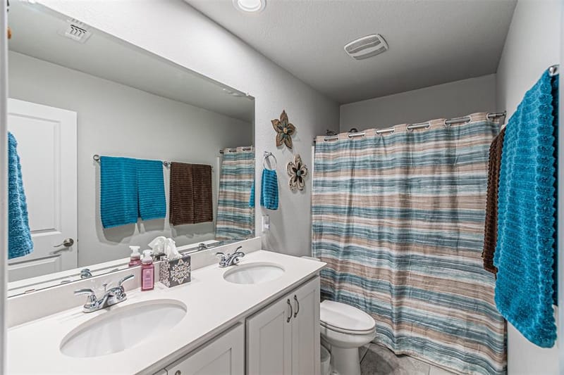 1032 Deer Valley Drive, Weatherford TX 76087 - Photo 12