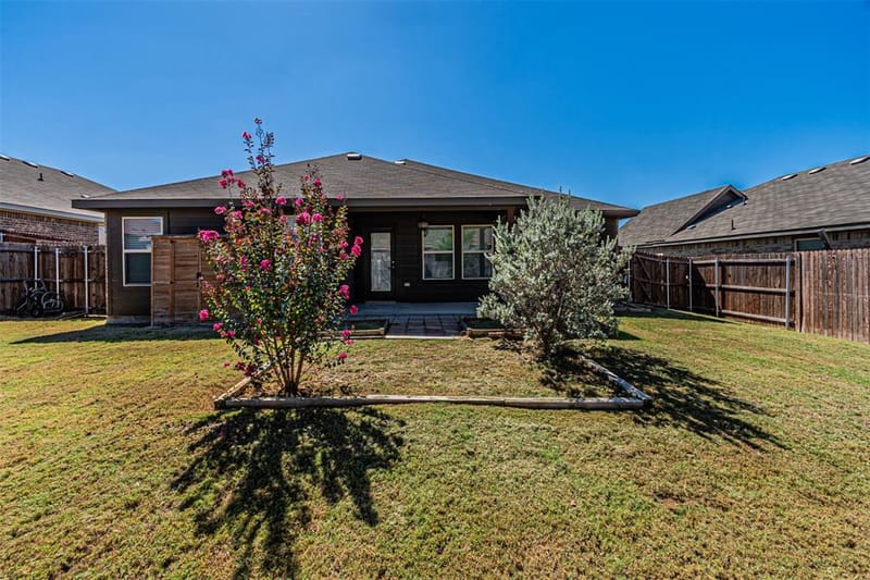 1032 Deer Valley Drive, Weatherford TX 76087 - Photo 32