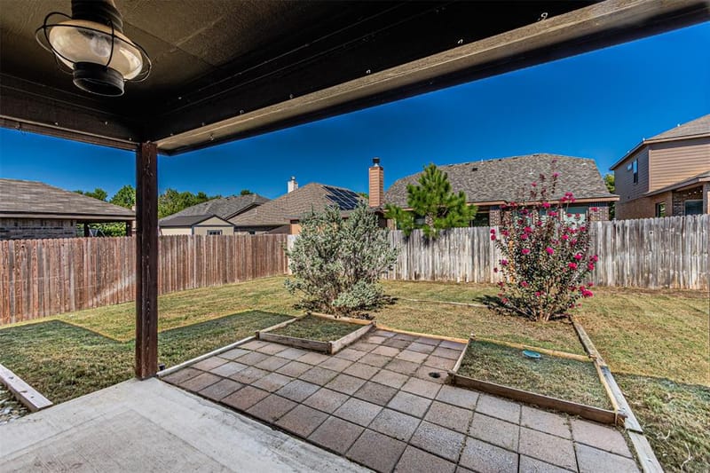 1032 Deer Valley Drive, Weatherford TX 76087 - Photo 28
