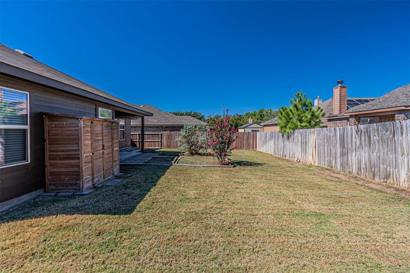 1032 Deer Valley Drive, Weatherford TX 76087 - Photo 34