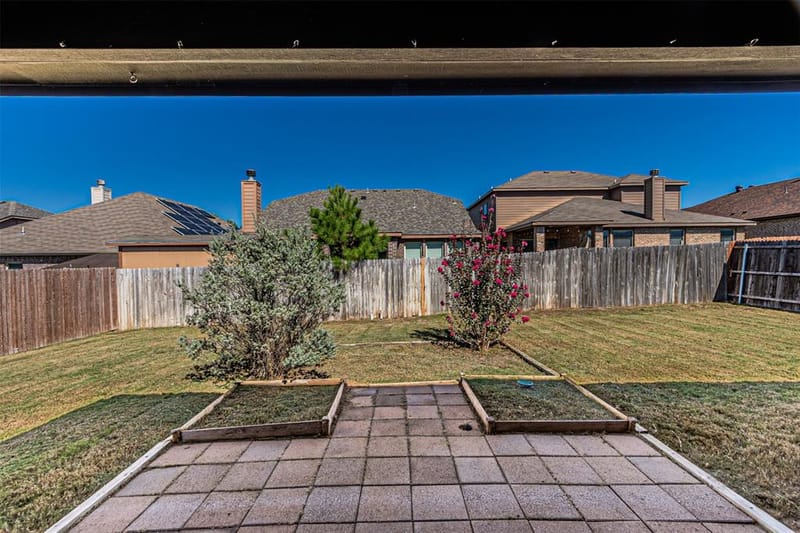 1032 Deer Valley Drive, Weatherford TX 76087 - Photo 29