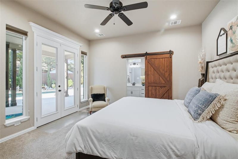 108 Ty Lane, Azle TX 76020 - Photo 23