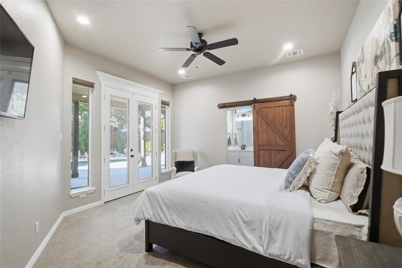 108 Ty Lane, Azle TX 76020 - Photo 22