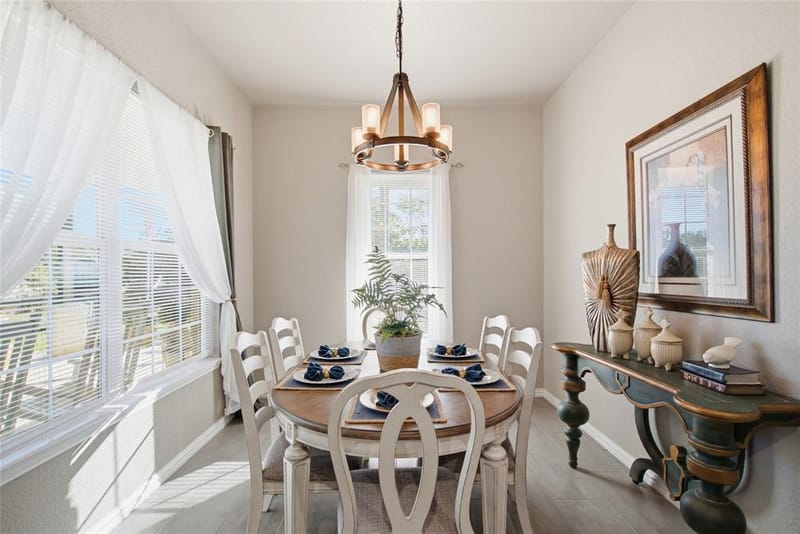 108 Ty Lane, Azle TX 76020 - Photo 20