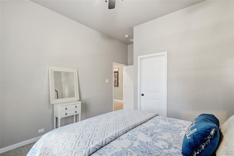 108 Ty Lane, Azle TX 76020 - Photo 34