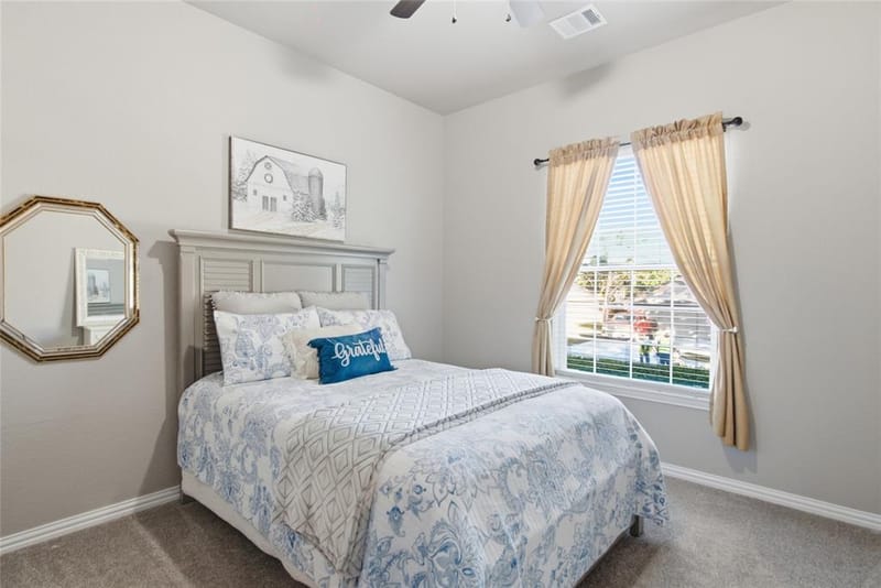108 Ty Lane, Azle TX 76020 - Photo 33