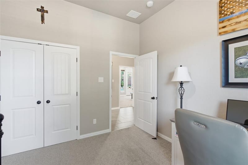 108 Ty Lane, Azle TX 76020 - Photo 31
