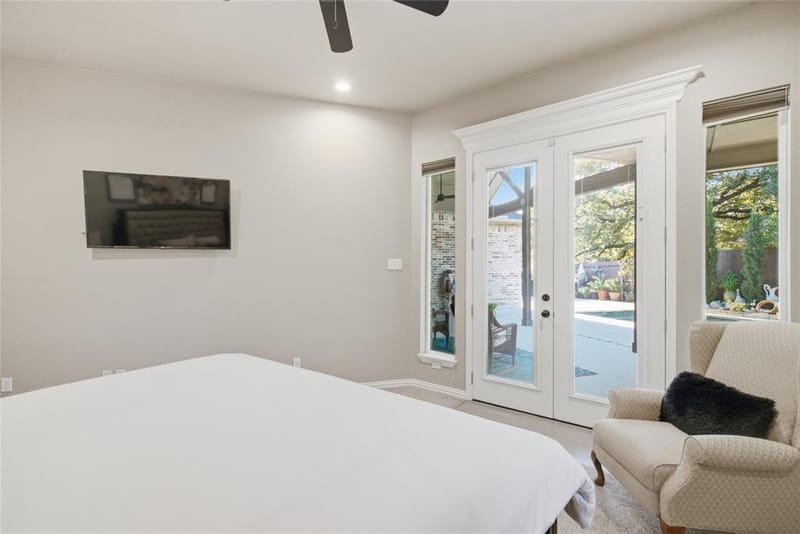 108 Ty Lane, Azle TX 76020 - Photo 25