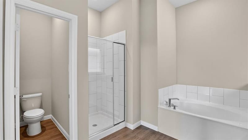 3296 PIER VIEW Street, Grand Prairie TX 76065 - Photo 16
