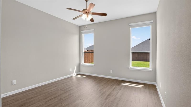 3296 PIER VIEW Street, Grand Prairie TX 76065 - Photo 12
