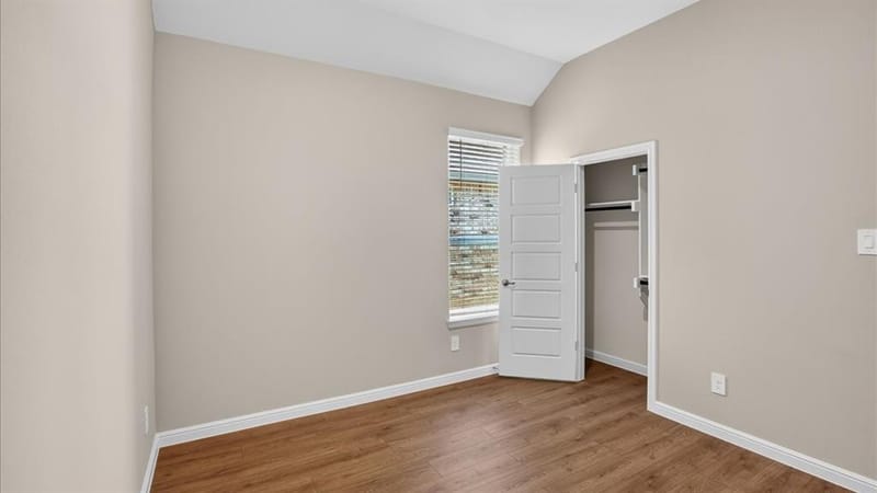 3296 PIER VIEW Street, Grand Prairie TX 76065 - Photo 26