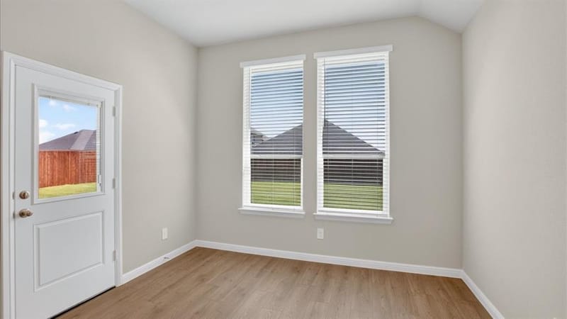 3296 PIER VIEW Street, Grand Prairie TX 76065 - Photo 7