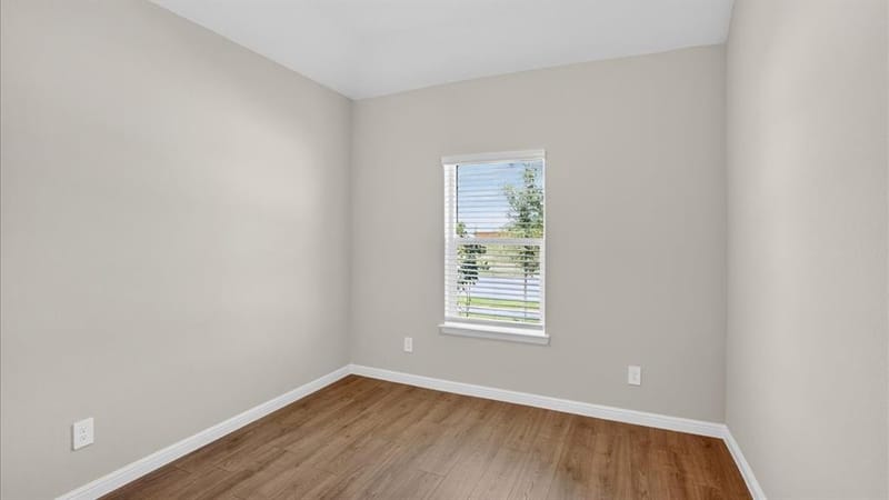 3296 PIER VIEW Street, Grand Prairie TX 76065 - Photo 20