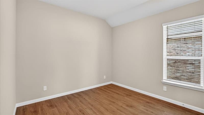 3296 PIER VIEW Street, Grand Prairie TX 76065 - Photo 24