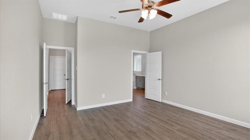 3296 PIER VIEW Street, Grand Prairie TX 76065 - Photo 14